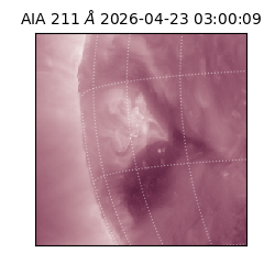 saia - 2026-04-23T03:00:09.629000