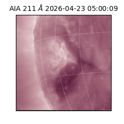 saia - 2026-04-23T05:00:09.630000