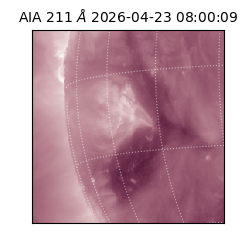 saia - 2026-04-23T08:00:09.624000