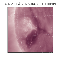 saia - 2026-04-23T10:00:09.624000