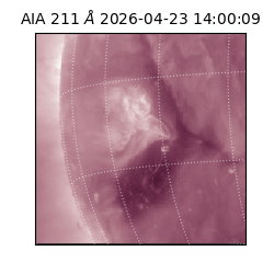 saia - 2026-04-23T14:00:09.620000