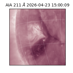 saia - 2026-04-23T15:00:09.622000