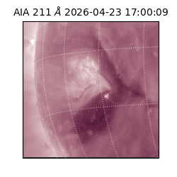 saia - 2026-04-23T17:00:09.624000