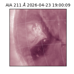 saia - 2026-04-23T19:00:09.623000