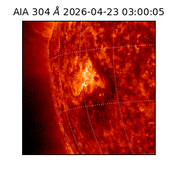 saia - 2026-04-23T03:00:05.143000