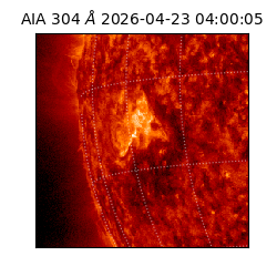 saia - 2026-04-23T04:00:05.129000