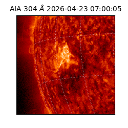 saia - 2026-04-23T07:00:05.129000