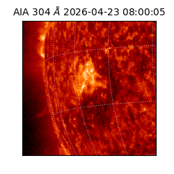 saia - 2026-04-23T08:00:05.129000