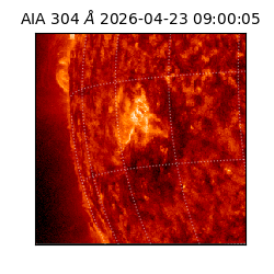 saia - 2026-04-23T09:00:05.129000