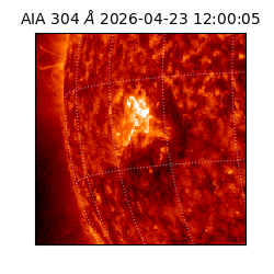 saia - 2026-04-23T12:00:05.135000