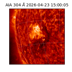 saia - 2026-04-23T15:00:05.143000