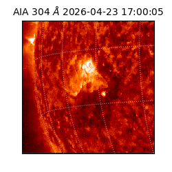 saia - 2026-04-23T17:00:05.129000