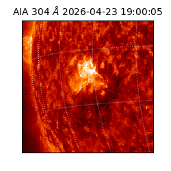 saia - 2026-04-23T19:00:05.130000