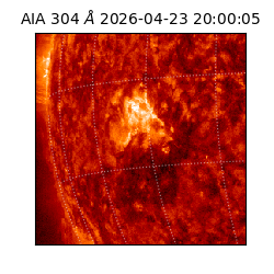 saia - 2026-04-23T20:00:05.129000