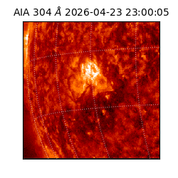 saia - 2026-04-23T23:00:05.129000