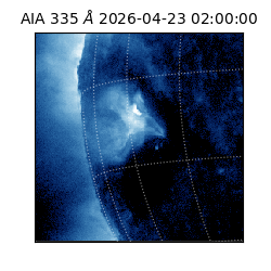 saia - 2026-04-23T02:00:00.622000