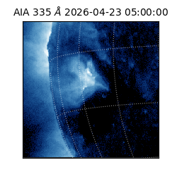 saia - 2026-04-23T05:00:00.622000