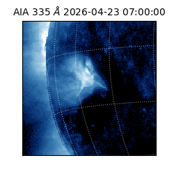 saia - 2026-04-23T07:00:00.620000