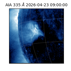 saia - 2026-04-23T09:00:00.623000