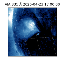 saia - 2026-04-23T17:00:00.622000