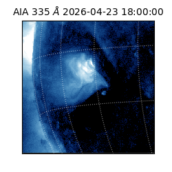 saia - 2026-04-23T18:00:00.623000