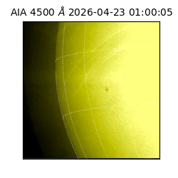 saia - 2026-04-23T01:00:05.968000