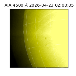 saia - 2026-04-23T02:00:05.967000