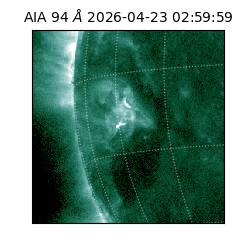 saia - 2026-04-23T02:59:59.120000