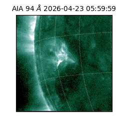 saia - 2026-04-23T05:59:59.134000