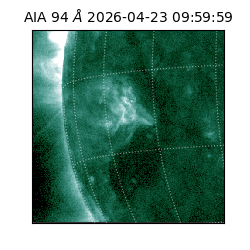 saia - 2026-04-23T09:59:59.119000