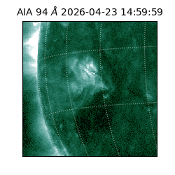 saia - 2026-04-23T14:59:59.119000