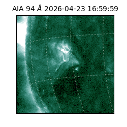 saia - 2026-04-23T16:59:59.136000