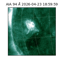 saia - 2026-04-23T18:59:59.119000