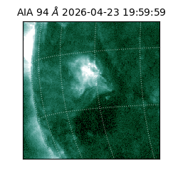 saia - 2026-04-23T19:59:59.120000