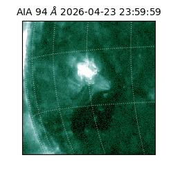 saia - 2026-04-23T23:59:59.135000