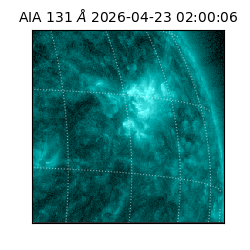 saia - 2026-04-23T02:00:06.620000