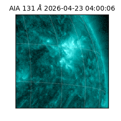 saia - 2026-04-23T04:00:06.620000