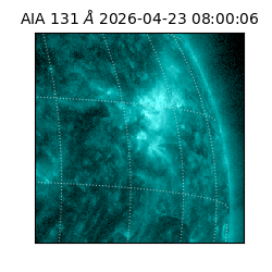 saia - 2026-04-23T08:00:06.620000