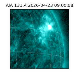 saia - 2026-04-23T09:00:08.704000