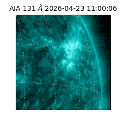 saia - 2026-04-23T11:00:06.620000