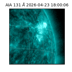 saia - 2026-04-23T18:00:06.621000