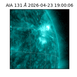 saia - 2026-04-23T19:00:06.620000