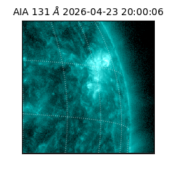 saia - 2026-04-23T20:00:06.624000