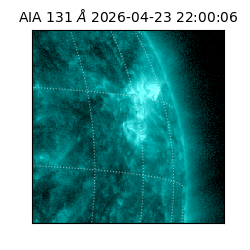 saia - 2026-04-23T22:00:06.624000