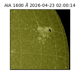 saia - 2026-04-23T02:00:14.123000