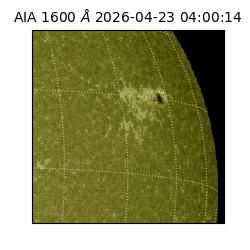 saia - 2026-04-23T04:00:14.122000