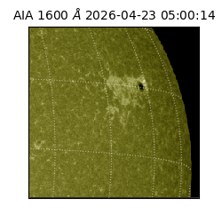 saia - 2026-04-23T05:00:14.123000