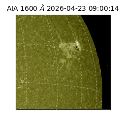 saia - 2026-04-23T09:00:14.122000