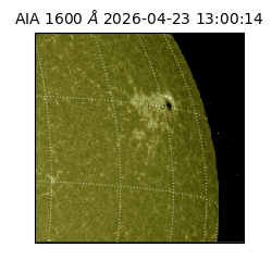 saia - 2026-04-23T13:00:14.122000