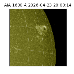 saia - 2026-04-23T20:00:14.129000